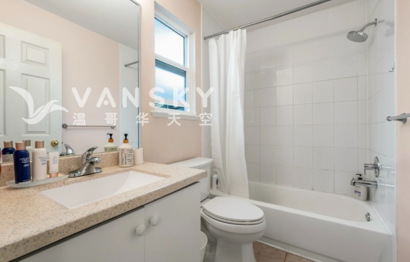 260823170509_airbnb 023.JPG